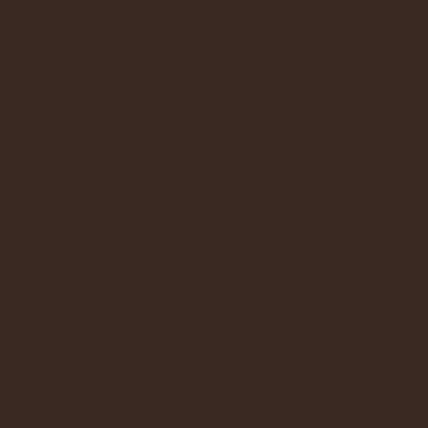 BURNT UMBER LQX PRO PAINT MARKER FINE
