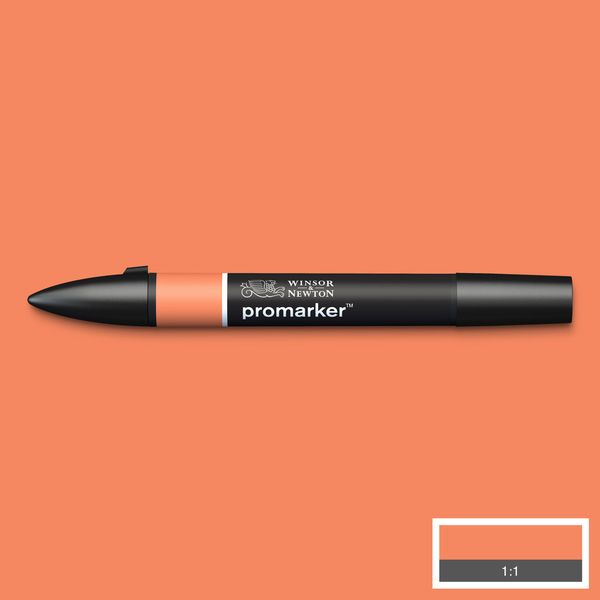 W&N PROMARKER MANGO (O248)