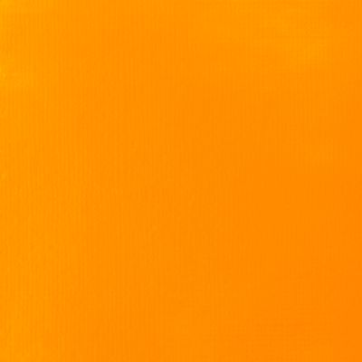 YELLOW ORANGE AZO 59ML LQX PRO SOFT BODY