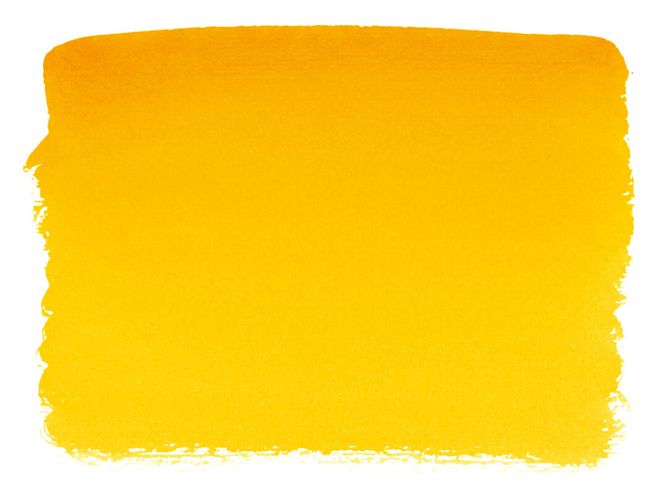 Hovedbilde Schmincke Aquadrop 30ml. Indian yellow