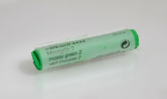 Hovedbilde D,mossy green 2