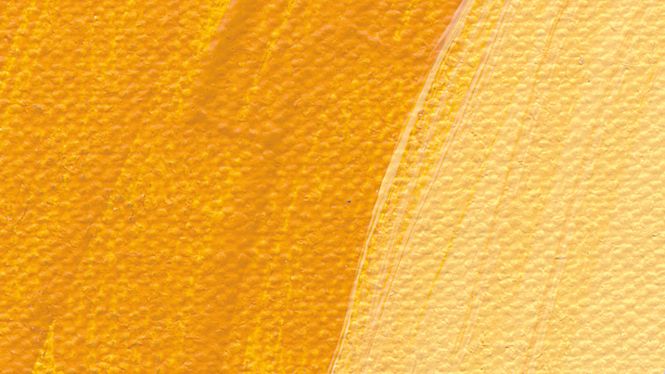 Hovedbilde Schmincke Akademie 60ml. cadmium yellow hue deep