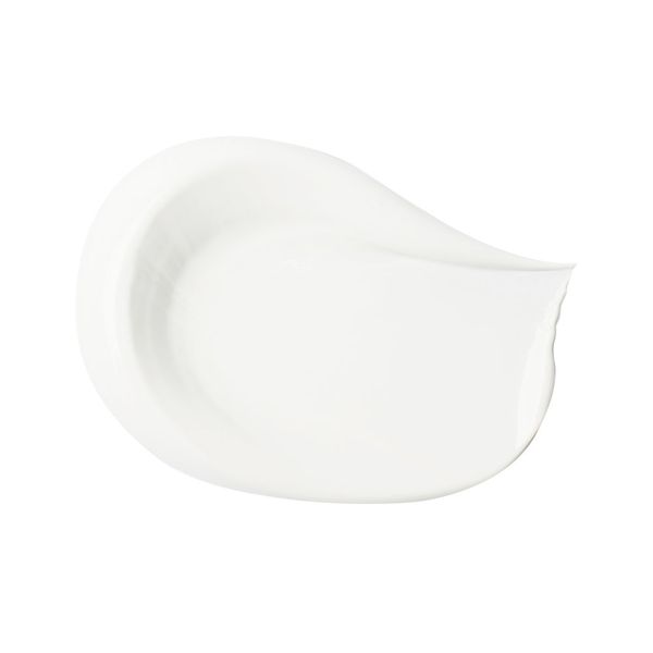 TRANSPARENT MIXING WHITE 22ML LQX BASICS