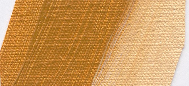 Hovedbilde Raw Light Ochre Norma Professional 120 ml