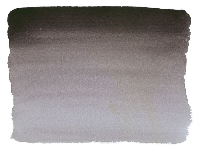 Hovedbilde Schmincke Aquadrop 30ml. neutral grey