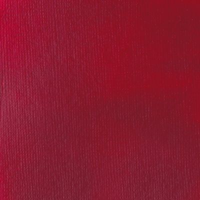 ALIZARIN CRIMSON PERM HUE 118ML LQX BASICS FLUID