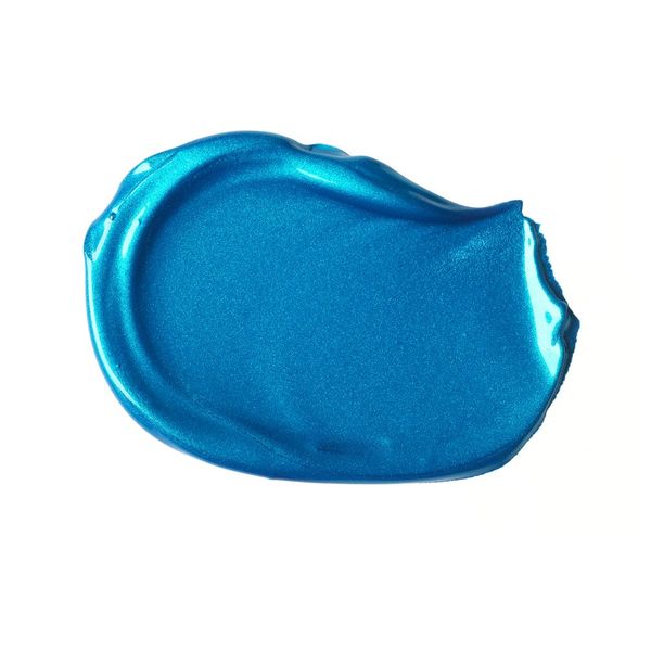 METALLIC BLUE 22ML LQX BASICS