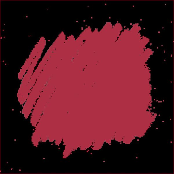 Pastellkritt Cont&eacute; &agrave; Paris