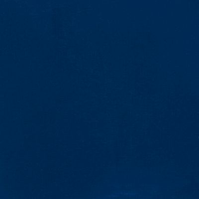 PHTHALO BLUE GREEN SH 59ML LQX PRO ACRYLIC GOUACHE