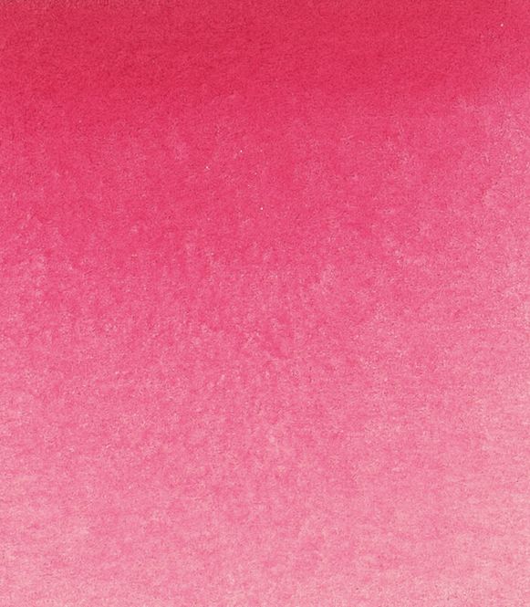 Hovedbilde Schmincke Horadam 5ml permanent carmine