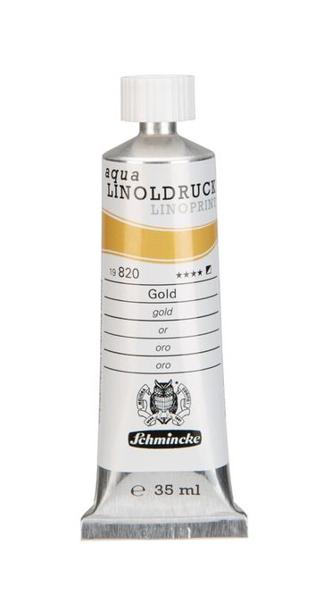 Hovedbilde Gold