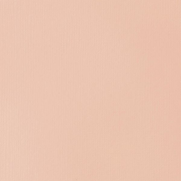 LIGHT PINK 118ML LQX BASICS