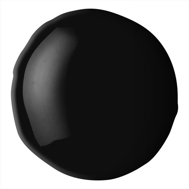 Hovedbilde MARS BLACK 250ML LQX BASICS FLUID