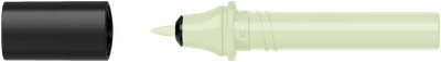 Sketcher Cartridge round mint