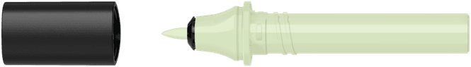 Hovedbilde Sketcher Cartridge round mint