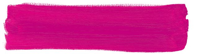 Hovedbilde Magenta Norma Blue 35 ml