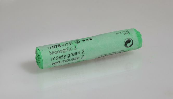 Hovedbilde H,mossy green 2