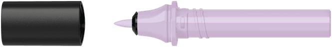 Hovedbilde Sketcher Cartridge round violet light