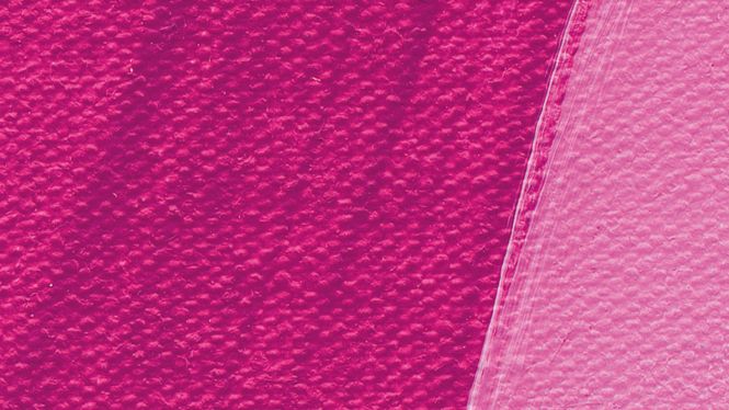Hovedbilde Schmincke Akademie 50ml. ink primary magenta