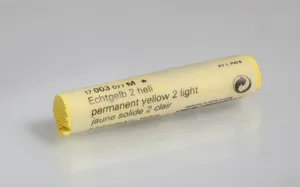 Hovedbilde M,permanent yellow 2 light