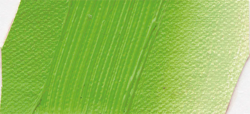 Permanent Yellowish-green Norma Professional 35 ml