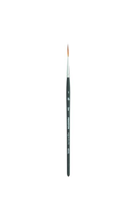 Hovedbilde Princeton Aqua Elite Synthetic Short Handle Liner ...